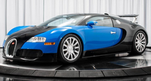 Load image into Gallery viewer, 2010 BUGATTI VEYRON 6,061 Miles