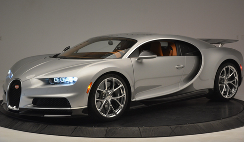 2019 BUGATTI CHIRON FOR SALE WITH ONLY 290 MILES 2019 BUGATTI CHIRON FOR SALE WITH ONLY 290 MILES BY BUGATTI DEALER BUGATTI DEALER 2019 BUGATTI CHIRON FOR SALE WITH ONLY 290 MILES 2019 BUGATTI CHIRON FOR SALE WITH ONLY 290 MILES 2019 BUGATTI CHIRON FOR SALE WITH ONLY 290 MILES 