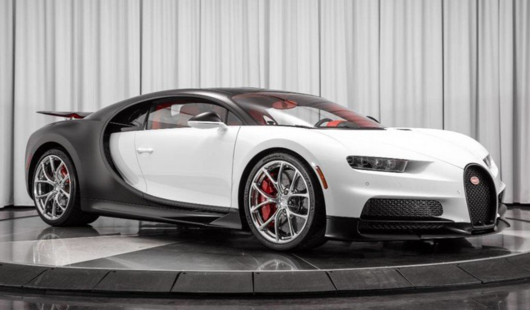 2019 BUGATTI CHIRON ONLY 446 MILES 2019 BUGATTI CHIRON ONLY 446 MILES 2019 BUGATTI CHIRON ONLY 446 MILES 2019 BUGATTI CHIRON ONLY 446 MILES 2019 BUGATTI CHIRON ONLY 446 MILES 2019 BUGATTI CHIRON ONLY 446 MILES
